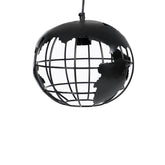 Elaine Hanging Lamp - Home4u